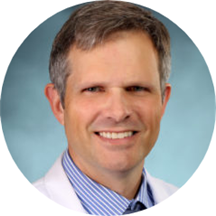 Dr. Brett Sasseen, MD, FACC
