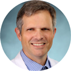 Dr. Brett Sasseen, MD, FACC
