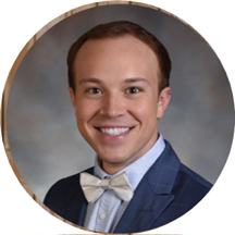 Dr. Brett Turek, DDS