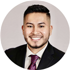 Dr. Brian Alvarez, DDS