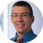 Dr. Brian Anthony Leonard, DO