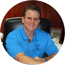 Dr. Brian Augustine, DC