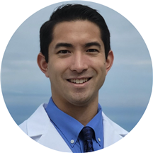 Dr. Brian Ball, DPT, PT