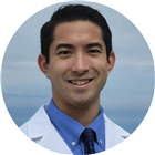 Dr. Brian Ball, DPT, PT