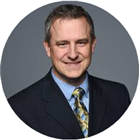 Dr. Brian Becker, MD