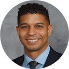 Dr. Brian Bender, MD