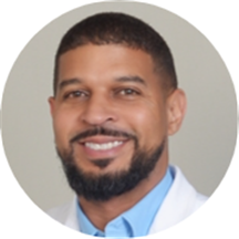 Dr. Brian Bender, MD