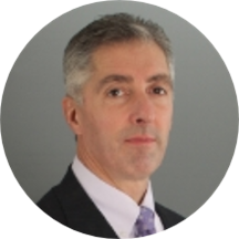 Dr. Brian Bovino, DMD