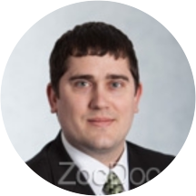 Dr. Brian Briggs, DO