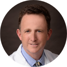 Dr. Brian Broker, MD