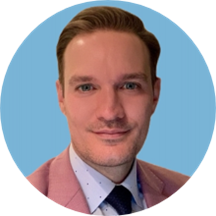 Dr. Brian Buggie, MD