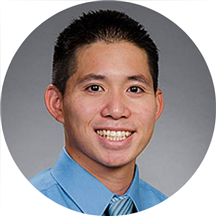 Dr. Brian C Liem, MD