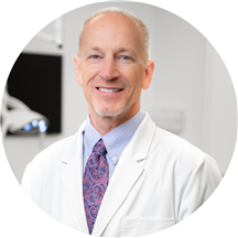 Dr. Brian Callaway, DDS