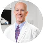 All provider availability