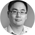 All provider availability