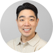 Dr. Brian Choi, MD