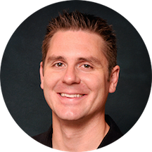 Dr. Brian Chudleigh, DMD