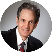 Dr. Brian Ciporin, DDS