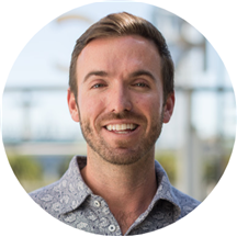 Dr. Brian Cogburn, MD, MPH