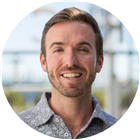 Dr. Brian Cogburn, MD, MPH