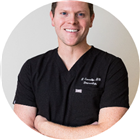 Dr. Brian Connolly, MD