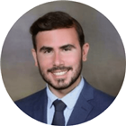 Dr. Brian Coringrato, DO