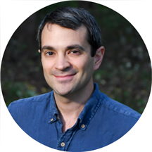 Dr. Brian D'Allura, OD