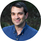 All provider availability