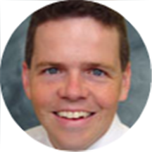 Dr. Brian E. Sullivan, MD