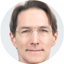 Dr. Brian Edward Piotrowski, MD