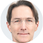 Dr. Brian Edward Piotrowski, MD