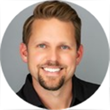 Dr. Brian Edwards, DDS