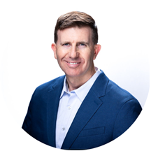 Dr. Brian Eveland, OD