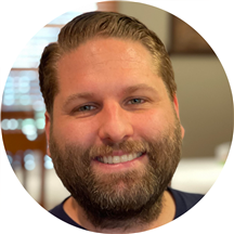 Dr. Brian Fitzgerald, DC