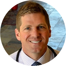 Dr. Brian Fuller, MD