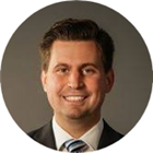 Dr. Brian Gallagher, MD