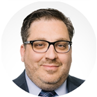 Dr. Brian Galler, DO