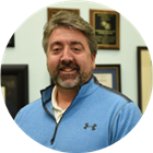 All provider availability