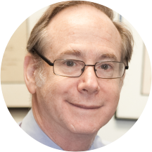 Dr. Brian Goldman, MD