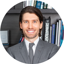 Dr. Brian Hibler, MD