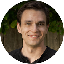 Dr. Brian Iliescu, PsyD