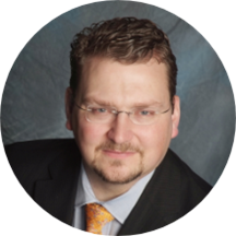 Dr. Brian K. Lang, DO