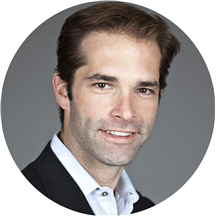 Dr. Brian Kantor, DDS