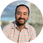 All provider availability