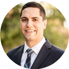 Dr. Brian Maizi, DDS