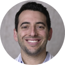 Dr. Brian Mayrsohn, MD