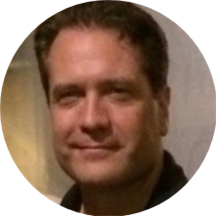 Dr. Brian Meehan, MD