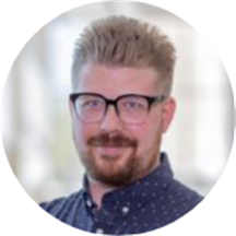 Dr. Brian Melville, DO