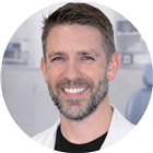 Dr. Brian Nelson, DMD