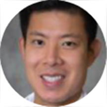 Dr. Brian Nguyen, DO